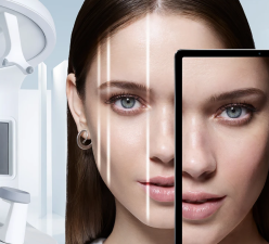 The Biggest Beauty Tech Innovations This Year